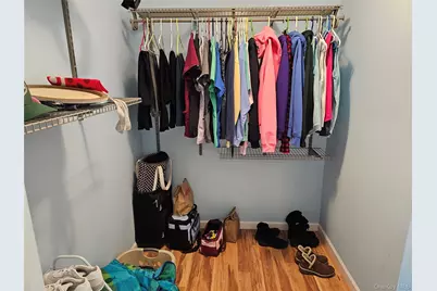 10 Tiger Road, Hopewell Junction, NY 12533 - Photo 11