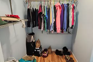 10 Tiger Rd, Hopewell Junction, NY 12533 - Photo 11