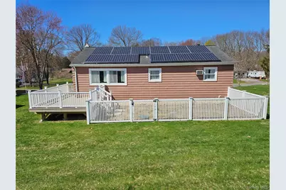 10 Tiger Road, Hopewell Junction, NY 12533 - Photo 17