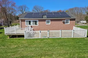 10 Tiger Rd, Hopewell Junction, NY 12533 - Photo 17