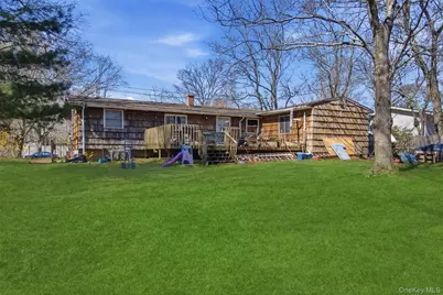 30 Lodge Lane, East Setauket, NY 11733 - Photo 25