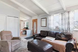 30 Lodge Ln, East Setauket, NY 11733 - Photo 5