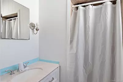 30 Lodge Lane, East Setauket, NY 11733 - Photo 19