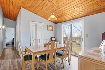 30 Lodge Lane, East Setauket, NY 11733 - Photo 11