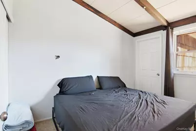 30 Lodge Lane, East Setauket, NY 11733 - Photo 15