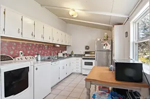 30 Lodge Ln, East Setauket, NY 11733 - Photo 7