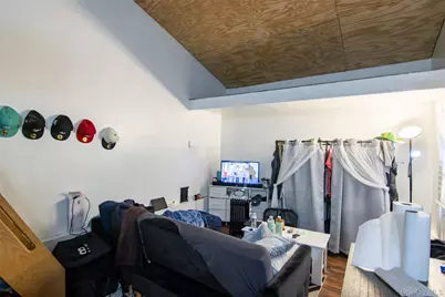 30 Lodge Lane, East Setauket, NY 11733 - Photo 21