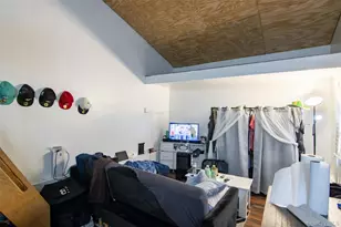 30 Lodge Ln, East Setauket, NY 11733 - Photo 21