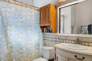 30 Lodge Ln, East Setauket, NY 11733 - Photo 13