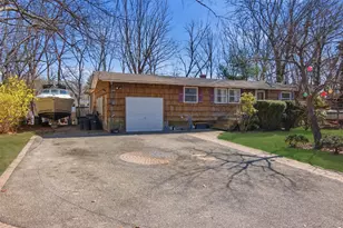 30 Lodge Ln, East Setauket, NY 11733 - Photo 3