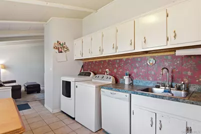 30 Lodge Lane, East Setauket, NY 11733 - Photo 9