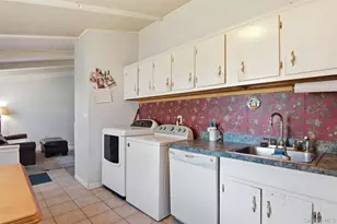 30 Lodge Ln, East Setauket, NY 11733 - Photo 9