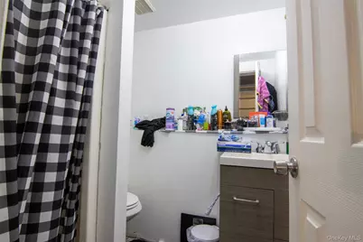 30 Lodge Lane, East Setauket, NY 11733 - Photo 23