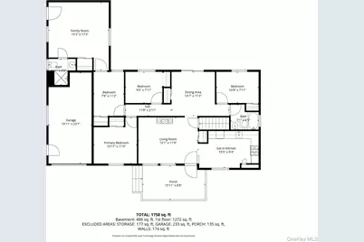 30 Lodge Lane, East Setauket, NY 11733 - Photo 27