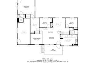 30 Lodge Ln, East Setauket, NY 11733 - Photo 27