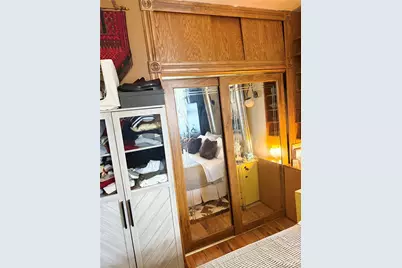 407 W 40th Street #4B, New York, NY 10018 - Photo 9