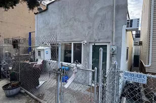 54-38 46th St, Maspeth, NY 11378 - Photo 1