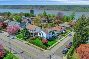 523 N Broadway, Yonkers, NY 10701 - Photo 41