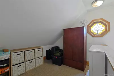 523 N Broadway, Yonkers, NY 10701 - Photo 31