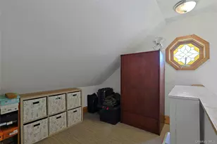 523 N Broadway, Yonkers, NY 10701 - Photo 31
