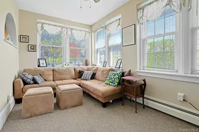 523 N Broadway, Yonkers, NY 10701 - Photo 21