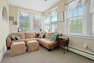 523 N Broadway, Yonkers, NY 10701 - Photo 21