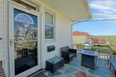 523 N Broadway, Yonkers, NY 10701 - Photo 7