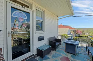 523 N Broadway, Yonkers, NY 10701 - Photo 7