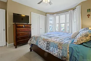 523 N Broadway, Yonkers, NY 10701 - Photo 27
