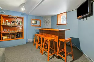 523 N Broadway, Yonkers, NY 10701 - Photo 35