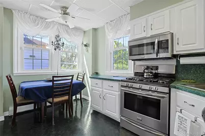 523 N Broadway, Yonkers, NY 10701 - Photo 15