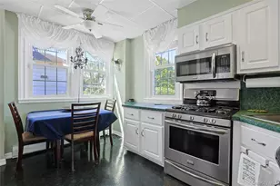523 N Broadway, Yonkers, NY 10701 - Photo 15
