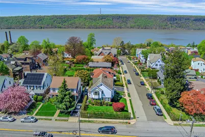 523 N Broadway, Yonkers, NY 10701 - Photo 3