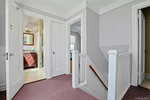 523 N Broadway, Yonkers, NY 10701 - Photo 25