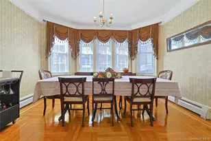 523 N Broadway, Yonkers, NY 10701 - Photo 13