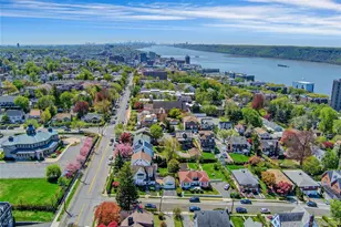 523 N Broadway, Yonkers, NY 10701 - Photo 43