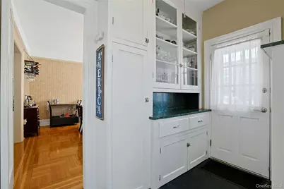 523 N Broadway, Yonkers, NY 10701 - Photo 19