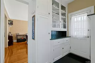 523 N Broadway, Yonkers, NY 10701 - Photo 19