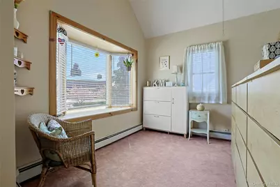 523 N Broadway, Yonkers, NY 10701 - Photo 29