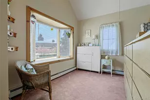 523 N Broadway, Yonkers, NY 10701 - Photo 29