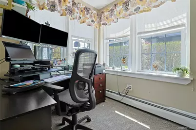 523 N Broadway, Yonkers, NY 10701 - Photo 23