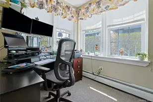 523 N Broadway, Yonkers, NY 10701 - Photo 23