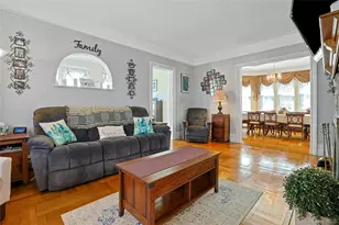 523 N Broadway, Yonkers, NY 10701 - Photo 9