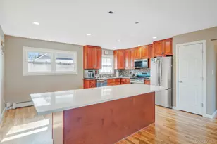 280 S Bayview Ave, Amityville, NY 11701 - Photo 15