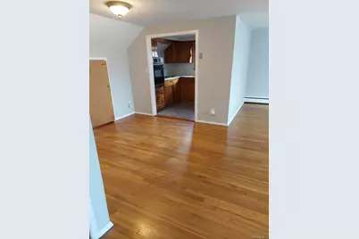 280 S Bayview Avenue, Amityville, NY 11701 - Photo 41