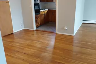 280 S Bayview Ave, Amityville, NY 11701 - Photo 41