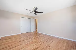 280 S Bayview Ave, Amityville, NY 11701 - Photo 25