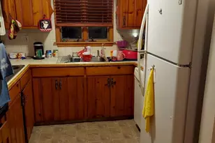 280 S Bayview Ave, Amityville, NY 11701 - Photo 39