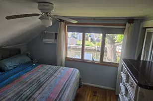 280 S Bayview Ave, Amityville, NY 11701 - Photo 35