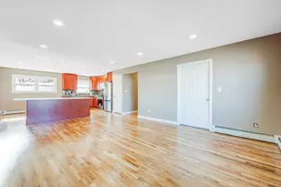 280 S Bayview Ave, Amityville, NY 11701 - Photo 21